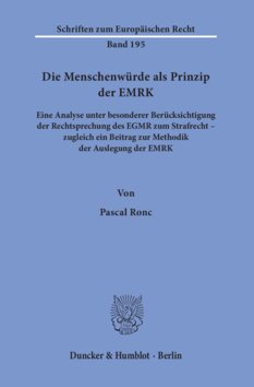 Leseprobe
