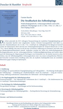 Beschreibung