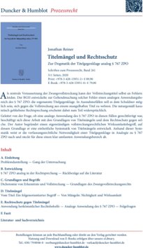 Beschreibung