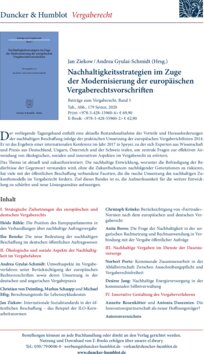 Beschreibung