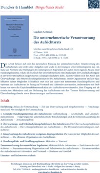Beschreibung