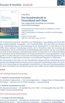 Beschreibung