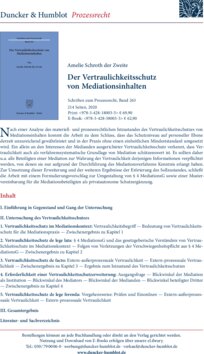 Beschreibung