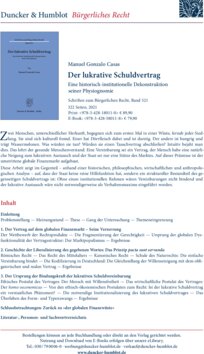 Beschreibung