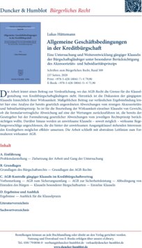 Beschreibung