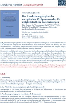 Beschreibung