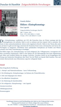 Beschreibung