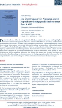 Beschreibung