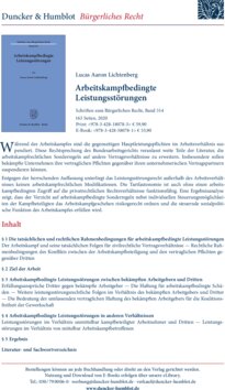 Beschreibung