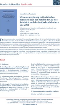 Beschreibung
