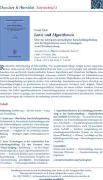 Beschreibung