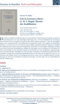 Beschreibung