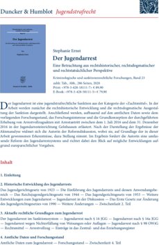 Beschreibung
