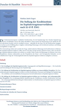 Beschreibung