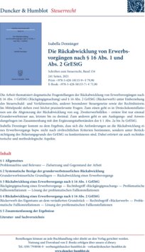 Beschreibung