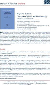 Beschreibung