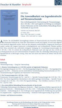 Beschreibung