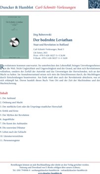 Beschreibung