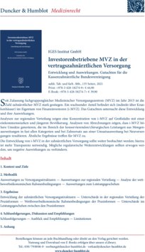Beschreibung