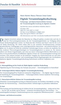 Beschreibung