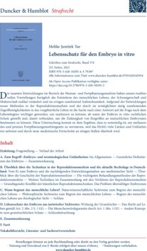 Beschreibung