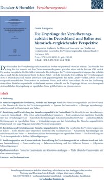 Beschreibung