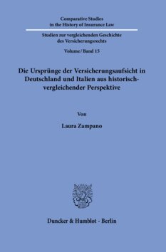 Leseprobe