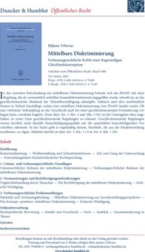 Beschreibung