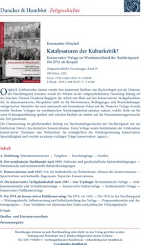 Beschreibung