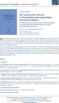 Beschreibung