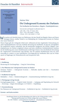 Beschreibung