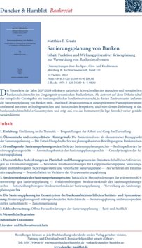 Beschreibung