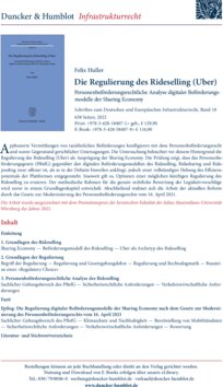 Beschreibung