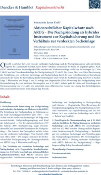 Beschreibung