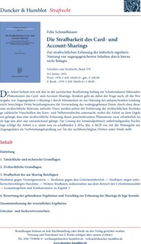 Beschreibung