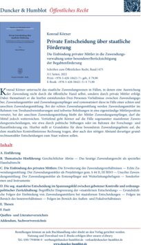 Beschreibung