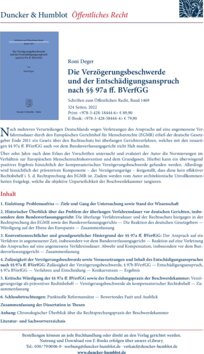 Beschreibung