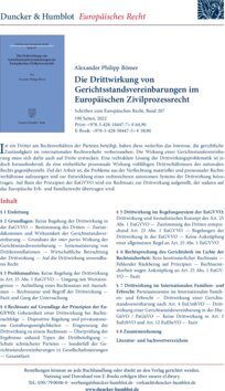 Beschreibung