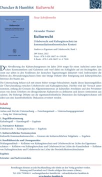 Beschreibung