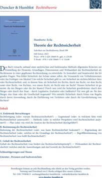 Beschreibung