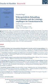 Beschreibung