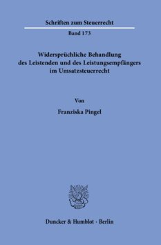 Leseprobe
