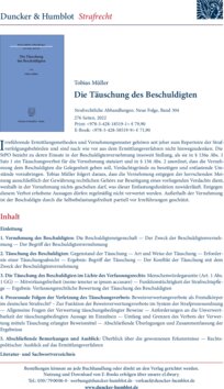 Beschreibung