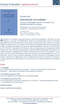 Beschreibung