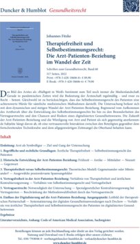 Beschreibung
