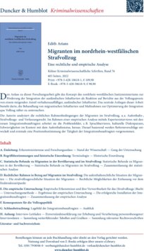 Beschreibung