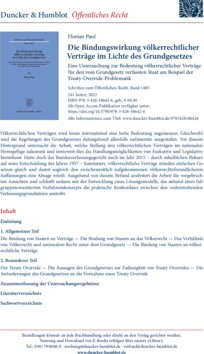 Beschreibung