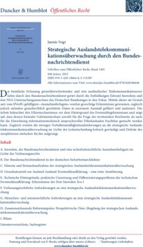 Beschreibung
