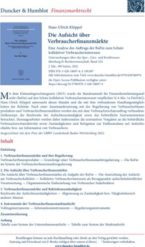 Beschreibung