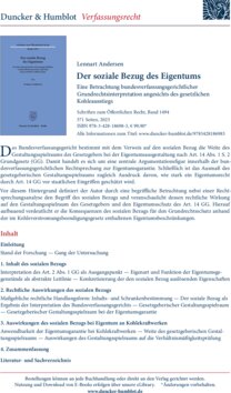 Beschreibung